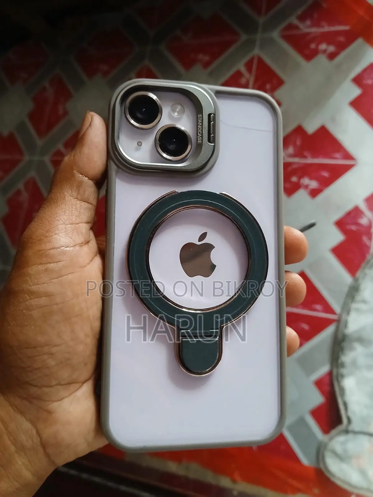 Apple iPhone 14 128 GB White