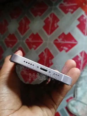 Apple iPhone 14 128 GB White
