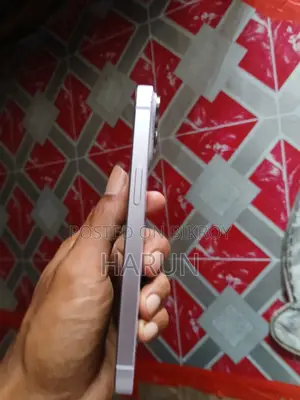 Apple iPhone 14 128 GB White