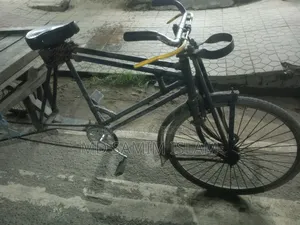 Van Cart