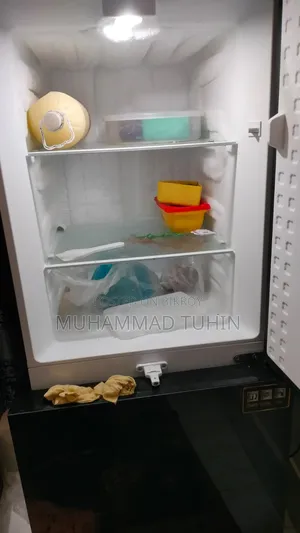 Walton Friz Sell