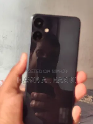 Tecno Spark 9T 128 GB Blue