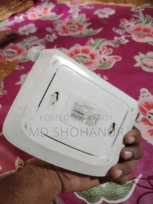 রাউটার, মার্কাসিস