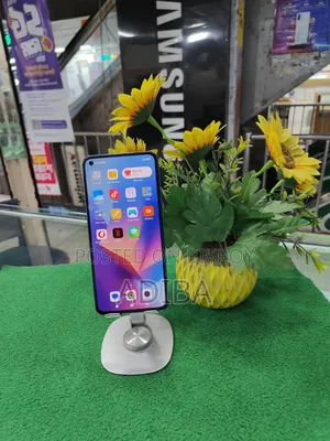 Xiaomi 11 Lite 5G NE 128 GB Blue