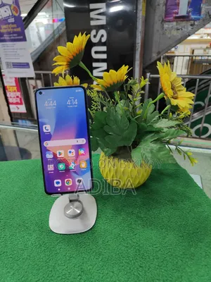 Xiaomi 11 Lite 5G NE 128 GB Blue