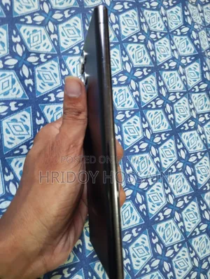 Samsung Galaxy S22 Ultra 256 GB Black