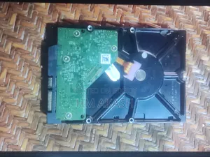Emergency need money so I will sell, those who are interested to buy please knock