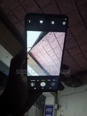 Itel A60 32 GB