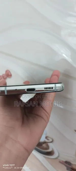 Samsung Galaxy S20 FE 128 GB