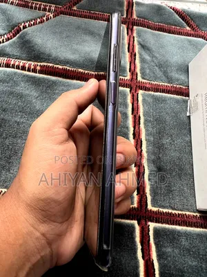 Xiaomi Redmi Note 10S 128 GB Blue