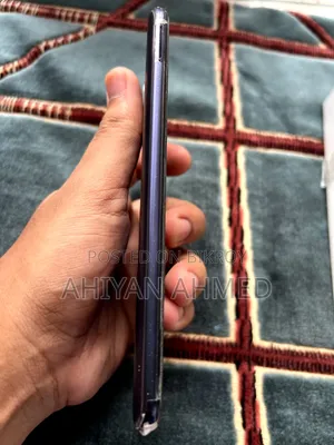 Xiaomi Redmi Note 10S 128 GB Blue