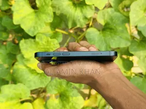 অ্যাপল আইফোন ১৩ মিনি ১২৮ জিবি ব্লু