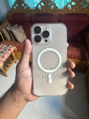 Apple iPhone 16 Pro Max 256 GB
