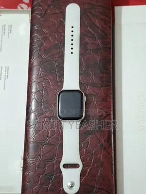 Apple Watch Series 8