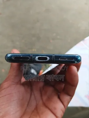 OnePlus 8 128 GB Black