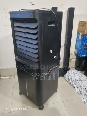 Gree Air Cooler