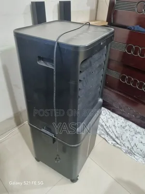 Gree Air Cooler
