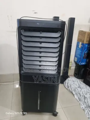 Gree Air Cooler