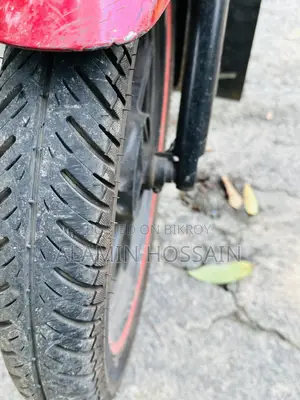 Bajaj Pulsar 150 2015 Black
