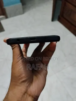 Xiaomi Redmi A1 32 GB Black