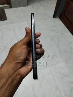 Xiaomi Redmi A1 32 GB Black
