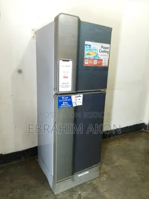 ওয়ালটন ৯ সিএফটি
