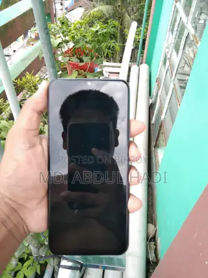 Realme 128 GB Black