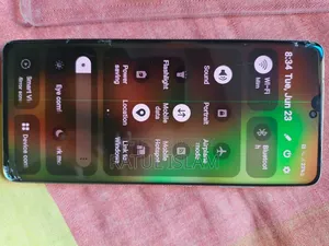 Samsung Galaxy S21 Ultra 5G 128 GB Silver