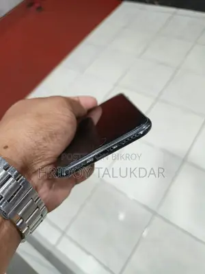 Apple iPhone 7 128 GB Black