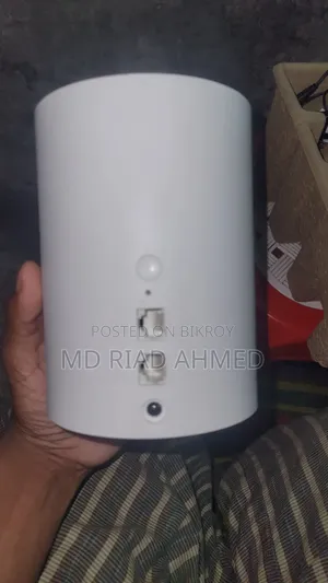 Cudy Mesh Ac1200 Like Brand New Router