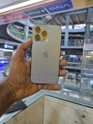 Apple iPhone 13 Pro 128 GB