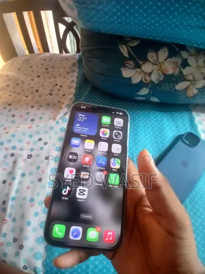 অ্যাপল আইফোন ১৪ প্লাস ১২৮ জিবি নীল