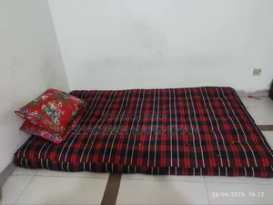 Semi Double Mattress For Sale