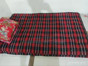 Semi Double Mattress For Sale