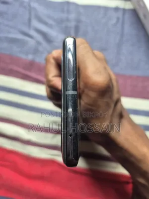 Google Pixel 7 Pro 128 GB Black