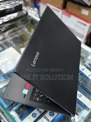Laptop Lenovo V310 8GB Intel Core I5 HDD+SSD 128GB
