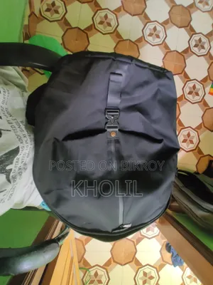 Predator Griffin Backpack