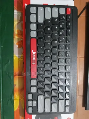 Jedel Ws681