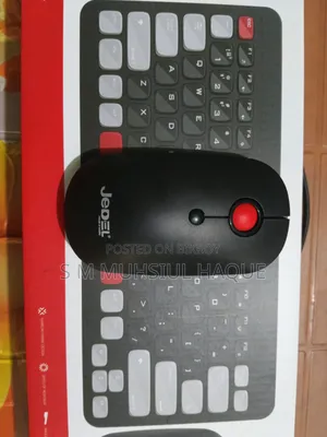 Jedel Ws681
