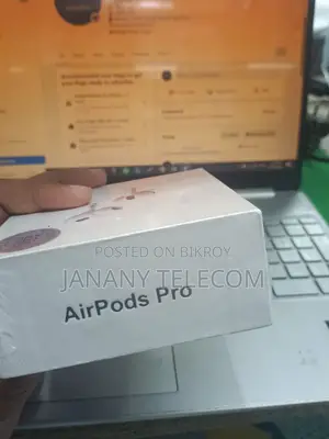 Premium Airpods For Sell