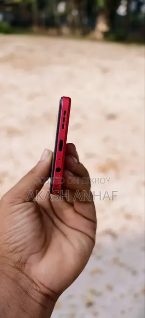 Motorola Moto G84 5G 256 GB Rose Gold