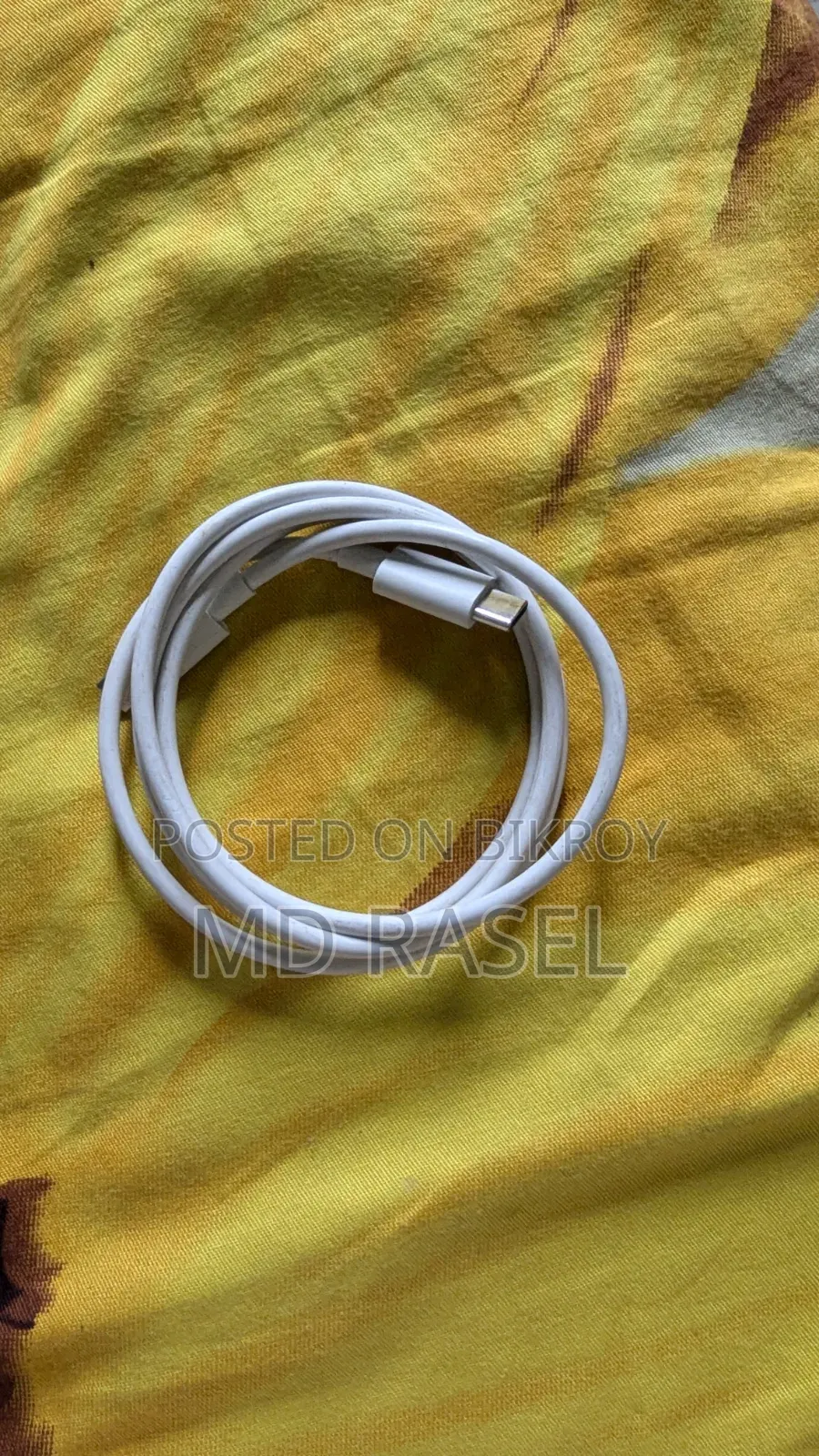 Google Pixel 7 Pro ১২৮ জিবি সাদা