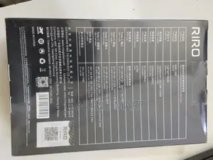 পাওয়ার ব্যাংক ১০০০০ এমএএইচ