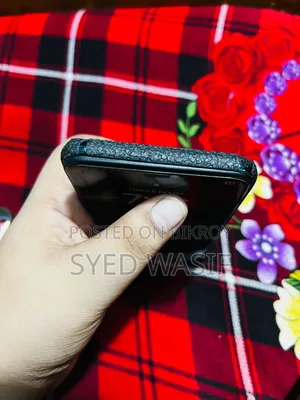 Apple iPhone 11 Pro Max 64 GB Black