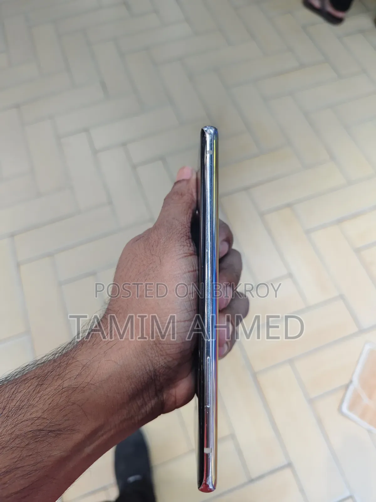 OnePlus 8 128 GB