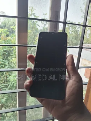 Samsung Galaxy A13 128 GB