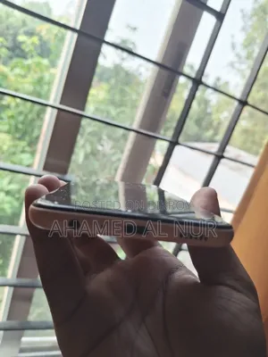 Samsung Galaxy A13 128 GB