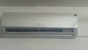 Transtec AC 1.5 Ton