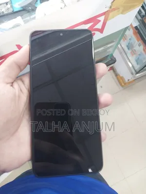Xiaomi Redmi Note 12 128 GB Blue