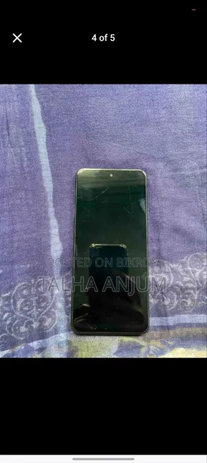 Xiaomi Redmi Note 12 128 GB Blue